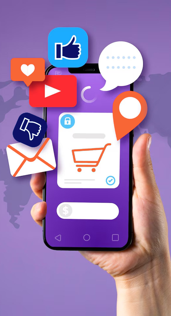 agencia de marketing digital y seo en valencia agencia seo en Valencia