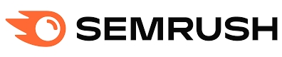 semrush logo