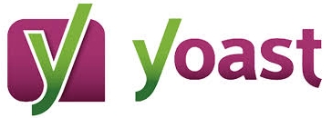 yoast seo logo